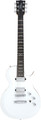 Chapman Guitars ML2 v2 (white dove)