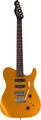 Chapman Guitars ML3 Pro X (gold metallic)