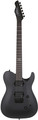 Chapman Guitars ML3 Pro (lunar)