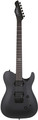 Chapman Guitars ML3 Pro (lunar) E-Gitarren T-Modelle