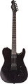 Chapman Guitars ML3 Standard Modern (slate black satin) Guitarra Eléctrica Modelos de T.