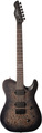 Chapman Guitars ML3 Standard Modern Special Run (storm burst)