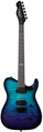 Chapman Guitars ML3 Standard Modern (abyss)