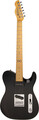 Chapman Guitars ML3 Traditional Standard (gloss black) Guitarra Eléctrica Modelos de T.