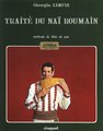 Chappell Traite Du Nai Roumain Gheorghe Zamfir