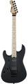 Charvel Pro-Mod So-Cal Style 1 HH FR LH (black)