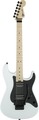 Charvel So-Cal Style 1 HH FR MN (Snow White)