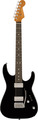 Charvel Super-Stock DKA22 2PT EB (gloss black)