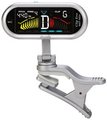 Cherub WST-900A Clip Tuner f. Gitarre/Bass