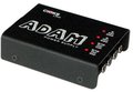 Cioks Adam Link (2x 9V (ea.250mA) 2x 9/12V (ea.100mA)) Effect Pedal Power Supplies