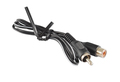 Extenison Flex (50cm / black)