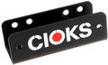 Cioks Grip V2 Accessori Pedaliera