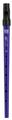 Clarke Pennywhistle Sweetone D (blue) Metallflöten und Tin Whistles