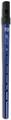 Sweetone C (Blau)