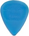 Clayton Plektrum Frost-Byte - 1 Pick (1.08mm)