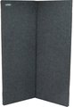 ClearSonic Standing Absorption Panel S 5-2 / S2466x2 Miscellaneous Acoustic Elements