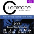 Cleartone EMP 9420 (.010-.052)