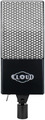 Cloud Microphones 44-A Active Ribbon Microphone