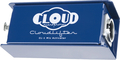 Cloud Microphones CL-1 Cloudlifter Mono Microphone Activator Pré-amplificador para Microfone 1 Canal