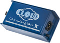 CL-X Cloudlifter