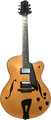 Comins Guitars GCS-16-2 (vintage blonde)