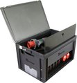 PowerTrainer 32A