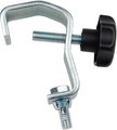 Contest CCT-20 Projector Hook Clamp (small, 20mm Tube) Lighting Accessories