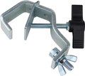 Contest CCT-55 Projector Hook Clamp with protection. (large, 30-50mm Tube)