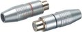 Contrik CCF5712/4T Cavo Rca