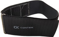 Contrik KV50/500-BL (black) Velcro Straps