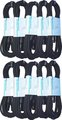 Multipack (6m)