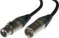 NDMX5 (5m PVC)