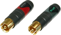 Contrik NF2C-B2 Cavo Rca