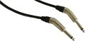 Contrik NGKHXHX6 (black, 6m) Instrumentenkabel Klinke-Klinke 5m bis <10m