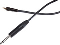 Contrik NGKMPP1 (black) Spezielle Audiokabel