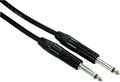 Contrik NGKX3 (black, 3m) Instrument Cables 3-5m