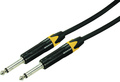 NGKX3 (yellow, 3m)
