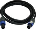 Contrik NLK SS2/10 (10m) 2-Pole Speakon Cables