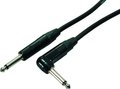 Contrik NLK0.75PR2/9 Cables de altavoz de jack a jack