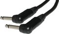 Contrik NLK0,75RR2/9 Jack Speaker Cables