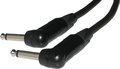 Contrik NLK0,75RR2/9 Cables de altavoz de jack a jack