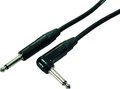 Contrik NLK1,25PR2/9 (1.25m) Jack Speaker Cables