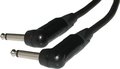 Contrik NLK15RR2/9 (15m) Jack Speaker Cables