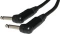 Contrik NLK2RR2/9 (2m) Lautsprecher-Kabel Klinke-Klinke