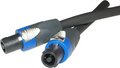NLK2SS4/11 (2m)