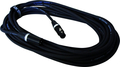 Contrik NLK5XLR2/9 (5 meter) XLR Speaker Cables