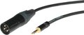 NMK3MMP3 (black)