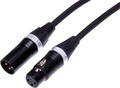 Contrik NMKSD1.5 (Black) AES/EBU/DMX3pol