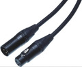 Contrik NPMKS10 (black, 10m)