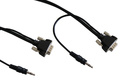 NX-VGA-3.5-FLX-5 (5m)
